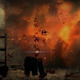 Image for article titled Japan Is Even Censoring The Evil Within's "Uncensored" Version